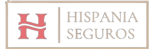HISPANIA SEGUROS