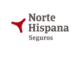 norte hispania