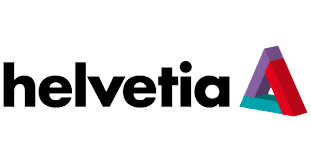 helvetia