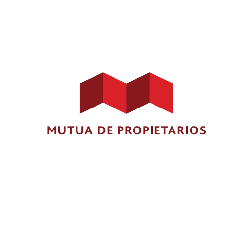 mutua