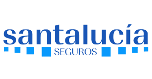 santa lucia
