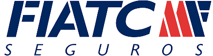 fiatc seguros